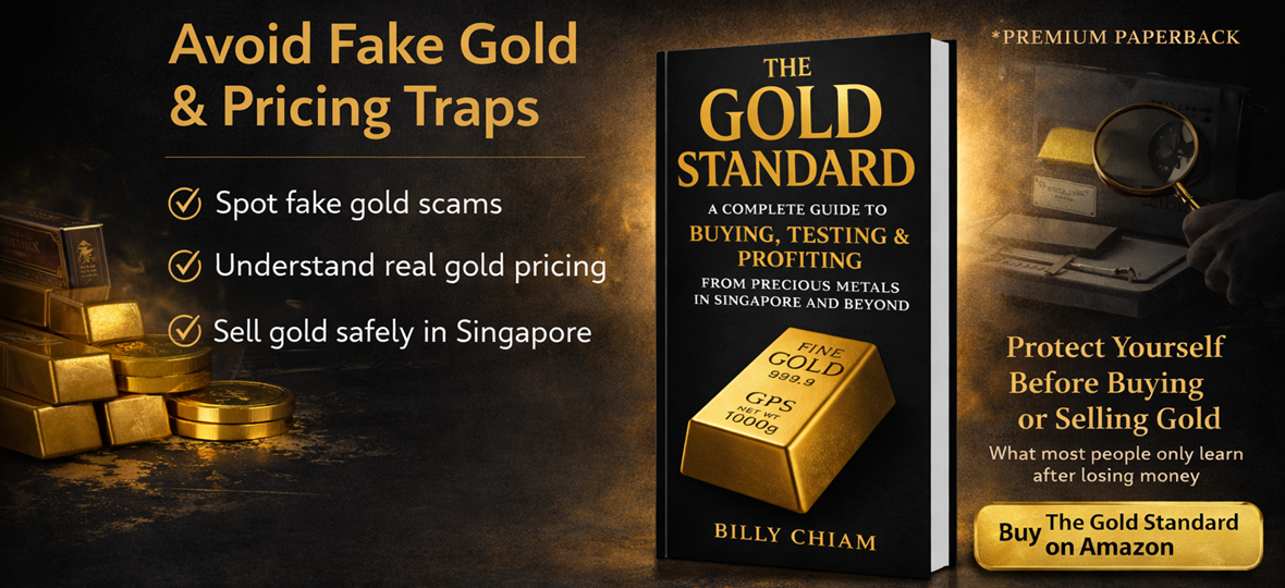 https://www.buygold.sg/gold-buying-guide