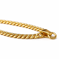 Sell 850 Gold in Singapore (20K Gold Jewellery)