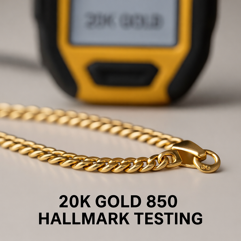 Sell 20K Gold Singapore | Best Price for 850 Gold | Instant PayNow