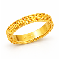 Sell 999 Gold in Singapore