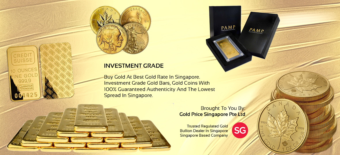 https://www.buygold.sg/buy-gold.html