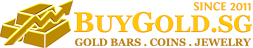 Buy Gold Singapore - Buy Gold At Best Gold Rate In Singapore
